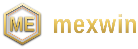 mexwin logo