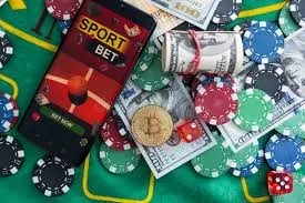 mexwin Abona dinero a tu cuenta mexwin